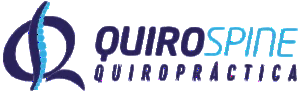 LOGO CON COLOR 1