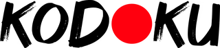 LOGO CON COLOR 10