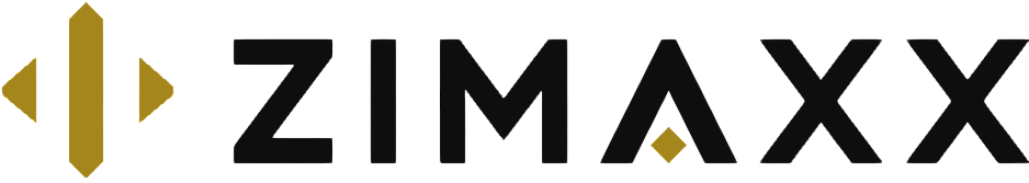 LOGO CON COLOR 11