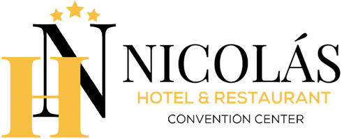 LOGO CON-COLOR 14