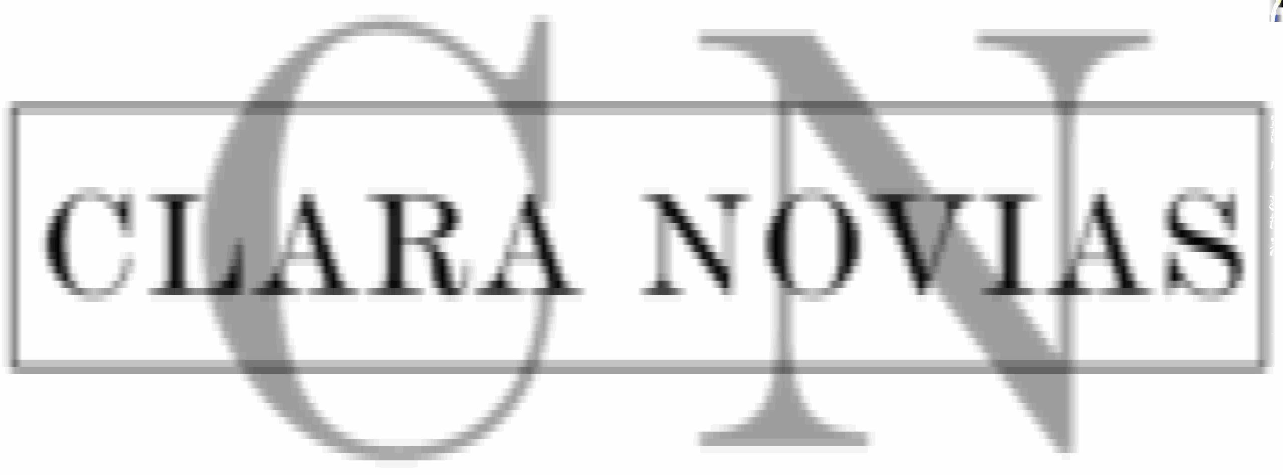 LOGO CON COLOR 2