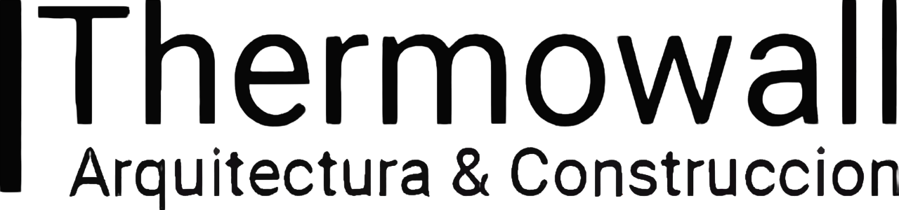 LOGO CON COLOR 3