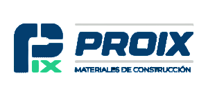 LOGO CON COLOR 4