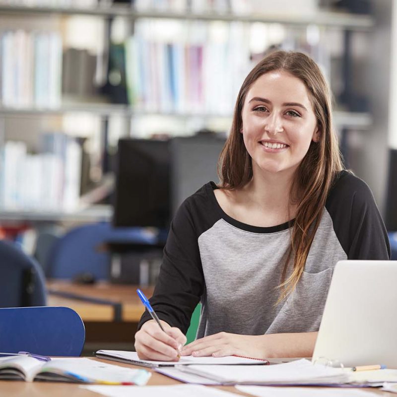 portrait-of-female-student-working-at-laptop-in-co-P5GWU9L.jpg portrait-of-female-student-working-at-laptop-in-co-P5GWU9L.jpg